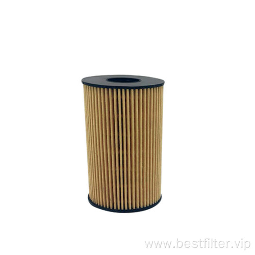 high efficiency car spin on oil filter element 1017110XED30